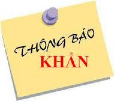 TB khan