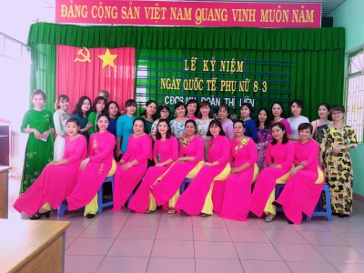 BA CÔNG KHAI CUỐI NĂM HỌC 2019-2020