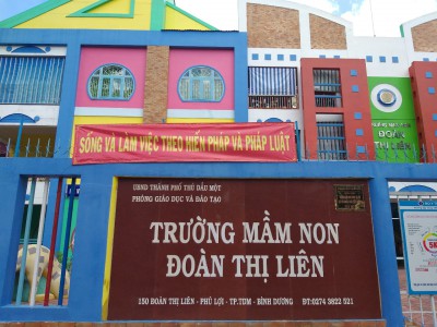 HƯỞNG ỨNG NGÀY 9/11- SỐNG VÀ LÀM VIỆC THEO PHÁP LUẬT
