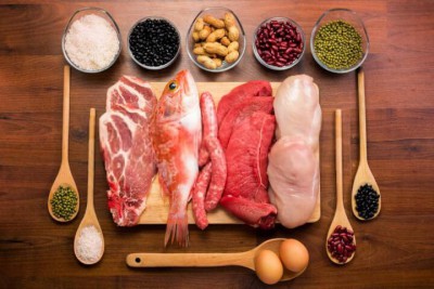 CÁCH CHĂM SÓC TRẺ EM TẠI NHÀ TRONG MÙA COVID