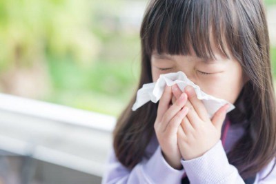 Cúm mùa rất khó phân biệt với các bệnh đường hô hấp khác: Bộ Y tế chỉ 5 biện pháp phòng chống cúm
