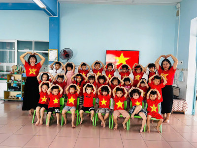 Kỷ niệm 50 năm ngày Giải phóng Miền nam