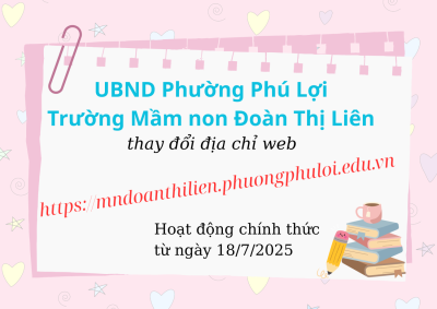 Nội dung đoạn văn bản của bạn
