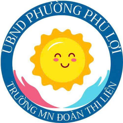 KẾ HOẠCH GIÁO DỤC NĂM HỌC 2025-2026