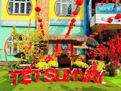 z7525891160239 9efd134877666734105f226ca8e38c16 Sao chép