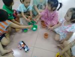 01d9787b288cd5d28c9d