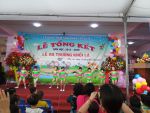 06a8839bb0cb4c9515da