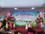 1dcc38090a59f607af48