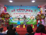 26045a1868489416cd59