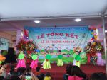 3be748527a02865cdf13