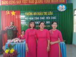 41fb65d46eaa88f4d1bb
