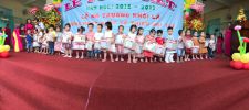 81cdf218958470da2995