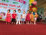 8c9b0ab96225877bde34