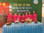 96d27a465583b3ddea92