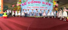 B7f9885eedc2089c51d3