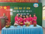 C942f292dd573b096246