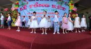 F098453020acc5f29cbd
