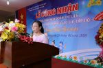 Img 8075