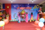 Img 8083