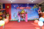 Img 8085