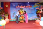 Img 8093