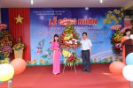 Img 8097