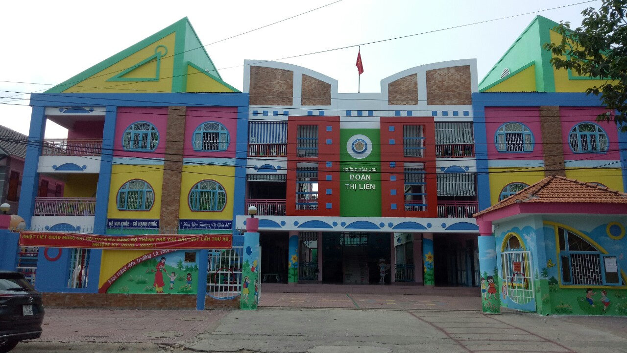 Giới Thiệu Chung