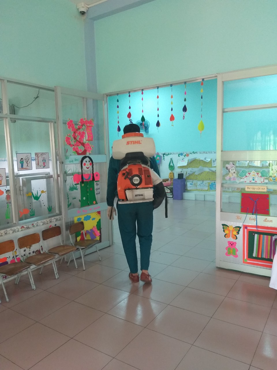 c596318374508c0ed541