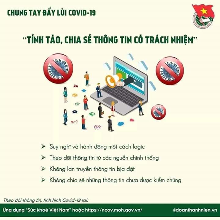 c5eb0c185162aa3cf373