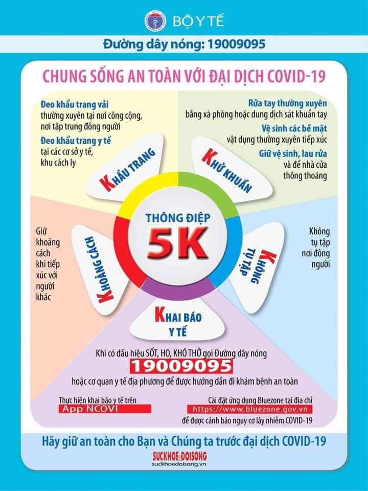 z2210811347452 956cba576679cf847032708b27f538db