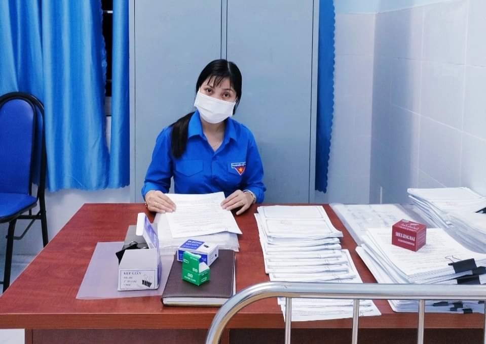 THANH 1