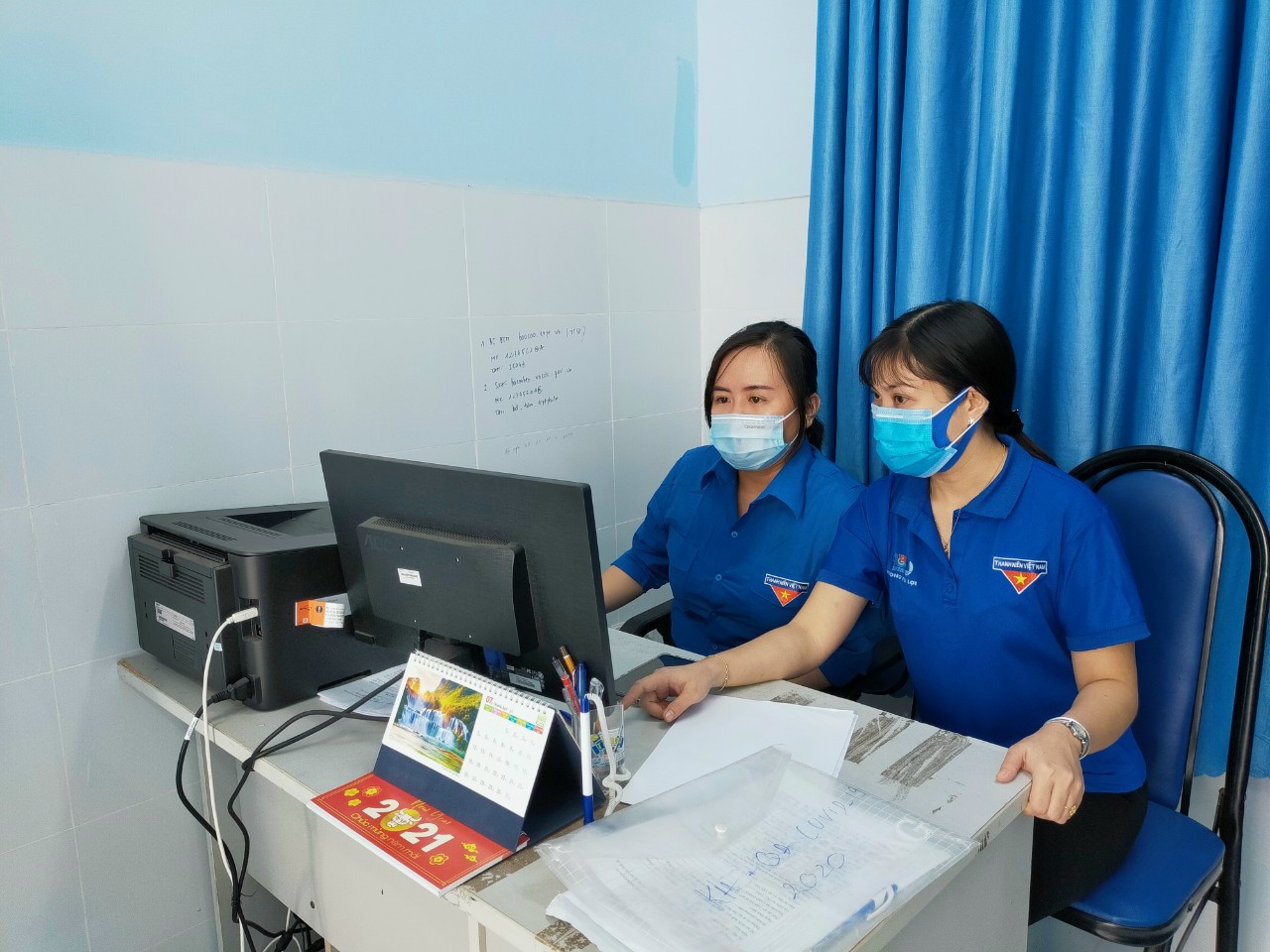 THANH 3