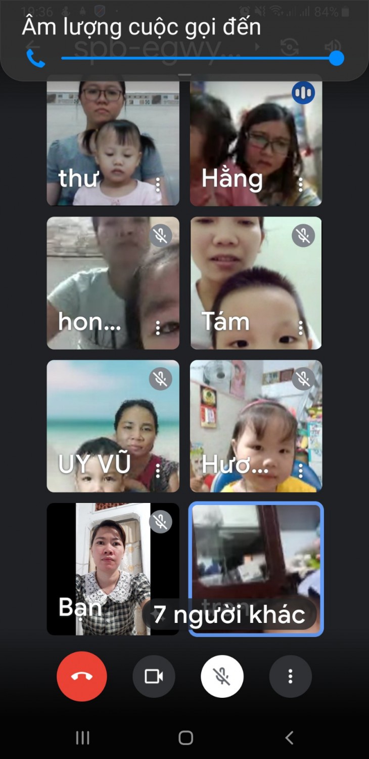mam 3