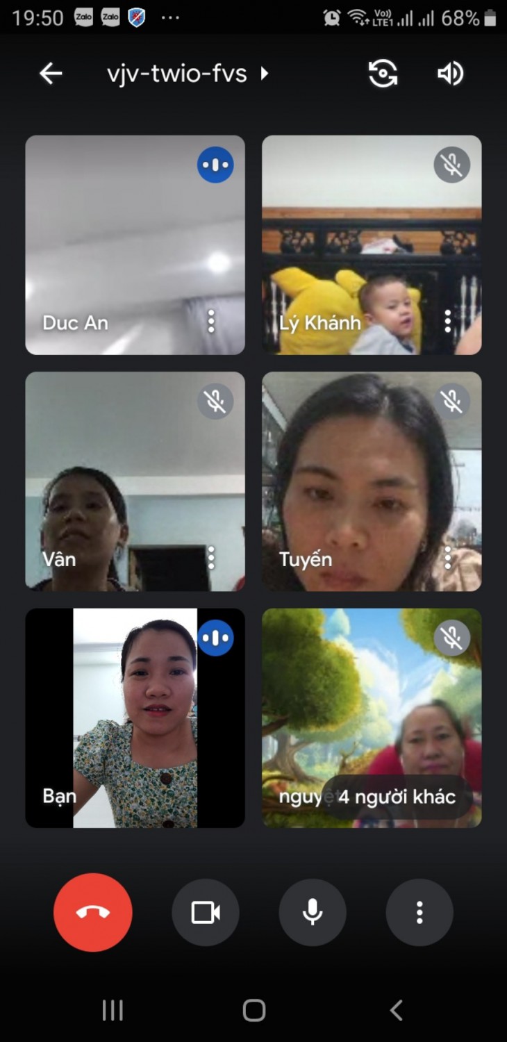 nhom 1B