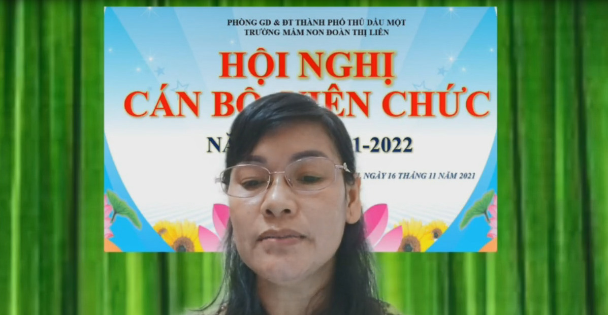 c nguyet 5