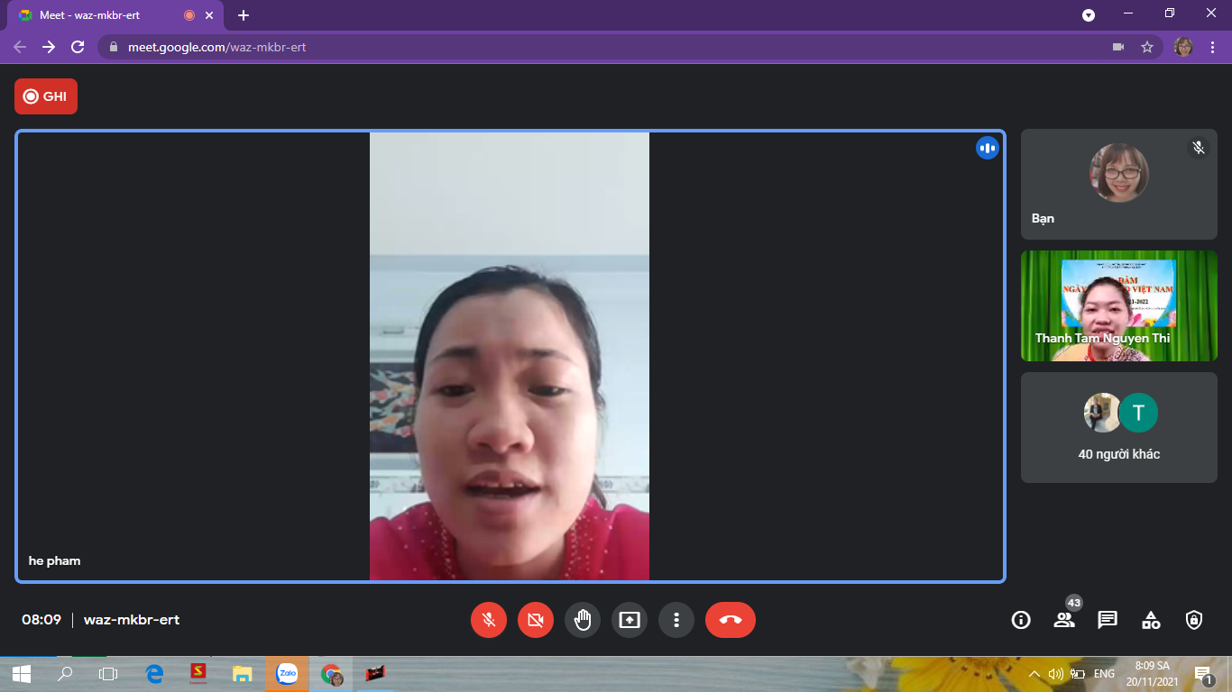 Screenshot (13)