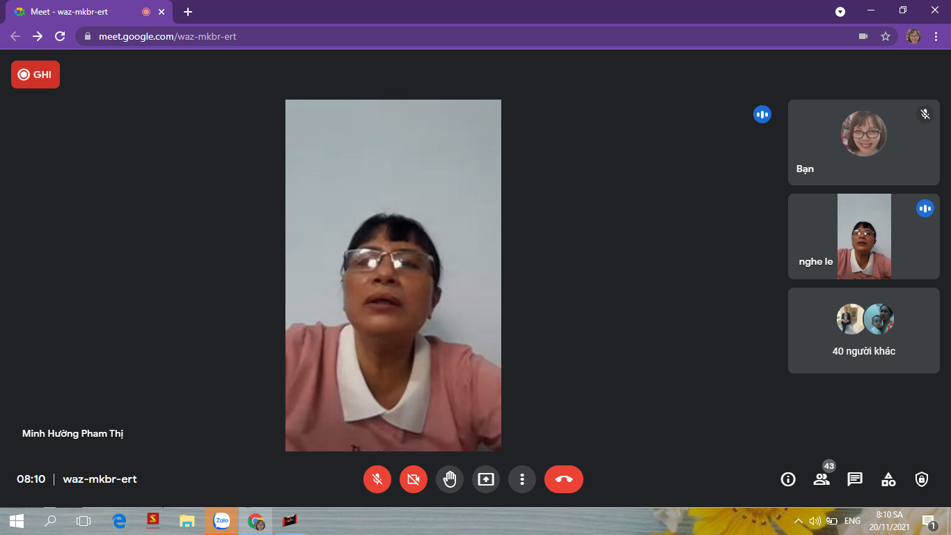 Screenshot (14)