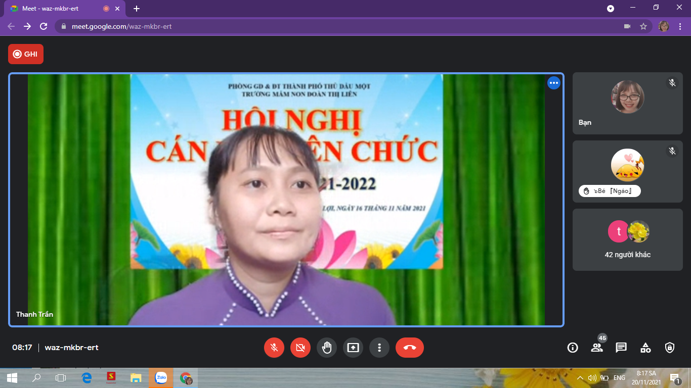 Screenshot (26)