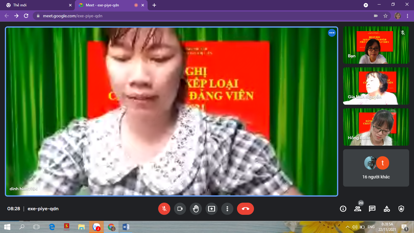 Screenshot (67)