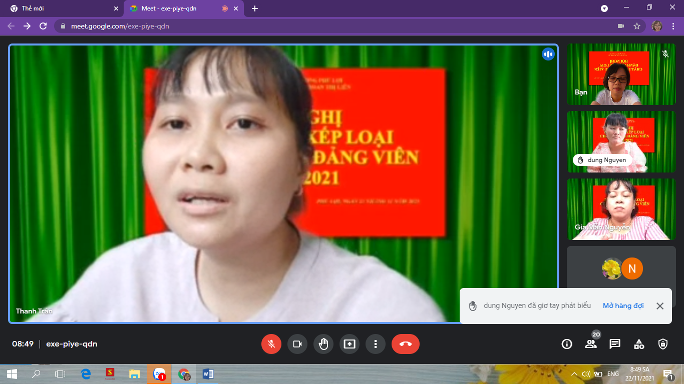 Screenshot (79)