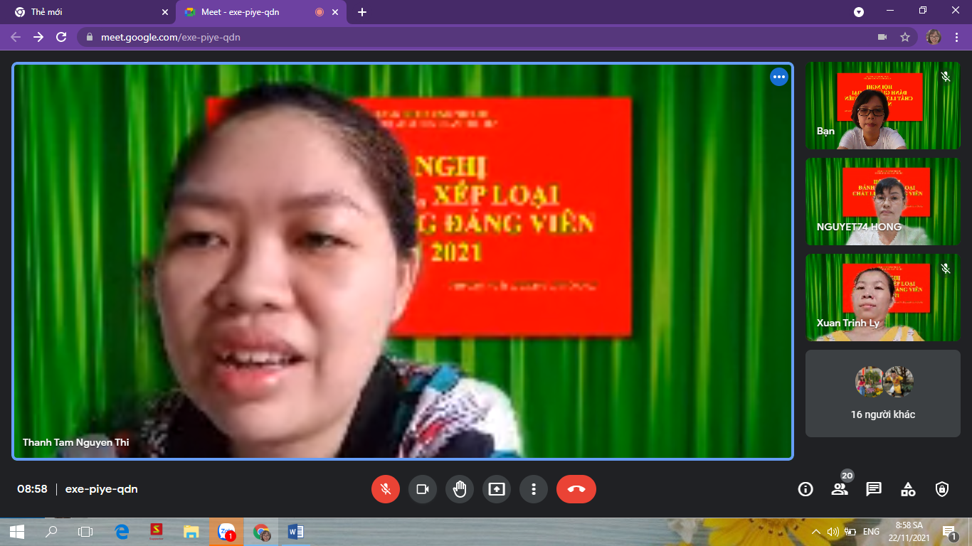 Screenshot (87)