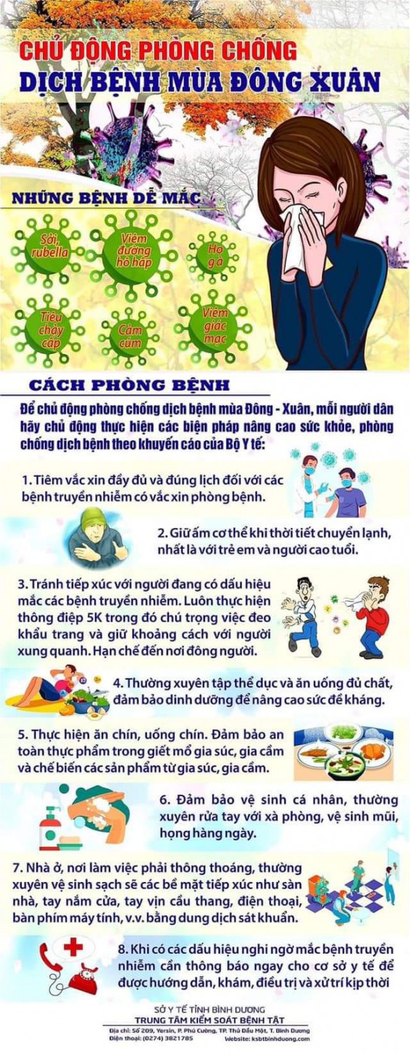 z2983351566092 8fc05cf63fe65f3e79aac61b7f3edeb1