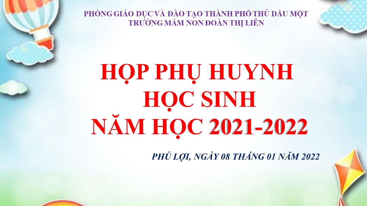FONT HOP