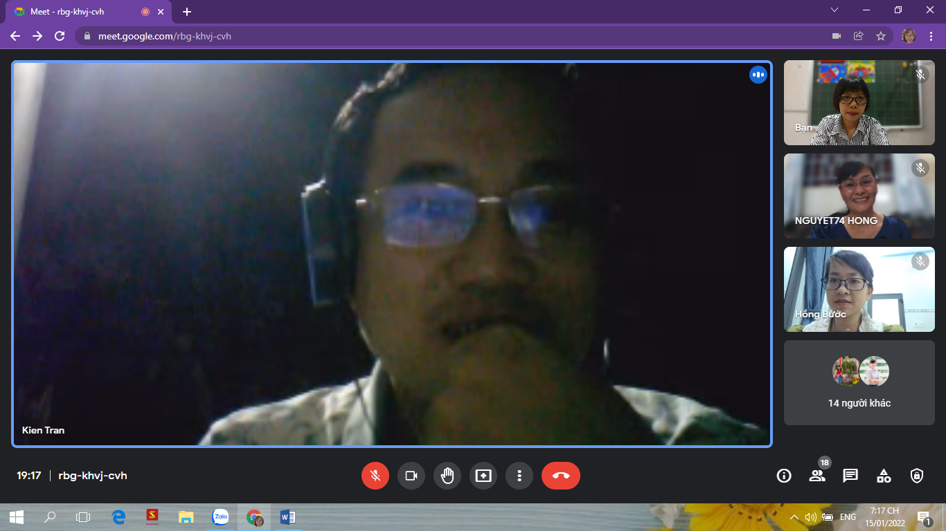 Screenshot (221)