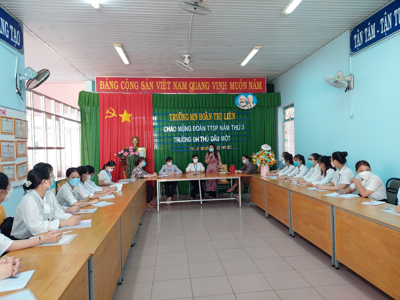 co nhan 11