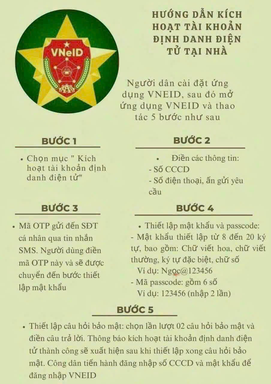 z4573248363620 1de83773d2692080ea988b67acf013d5
