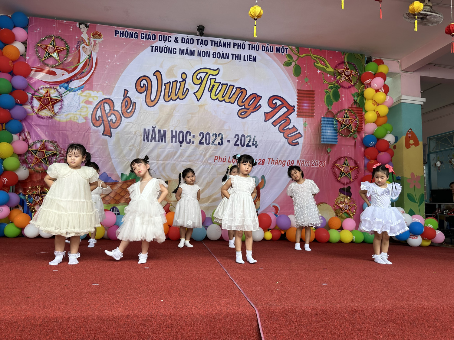 IMG 20230928 212038