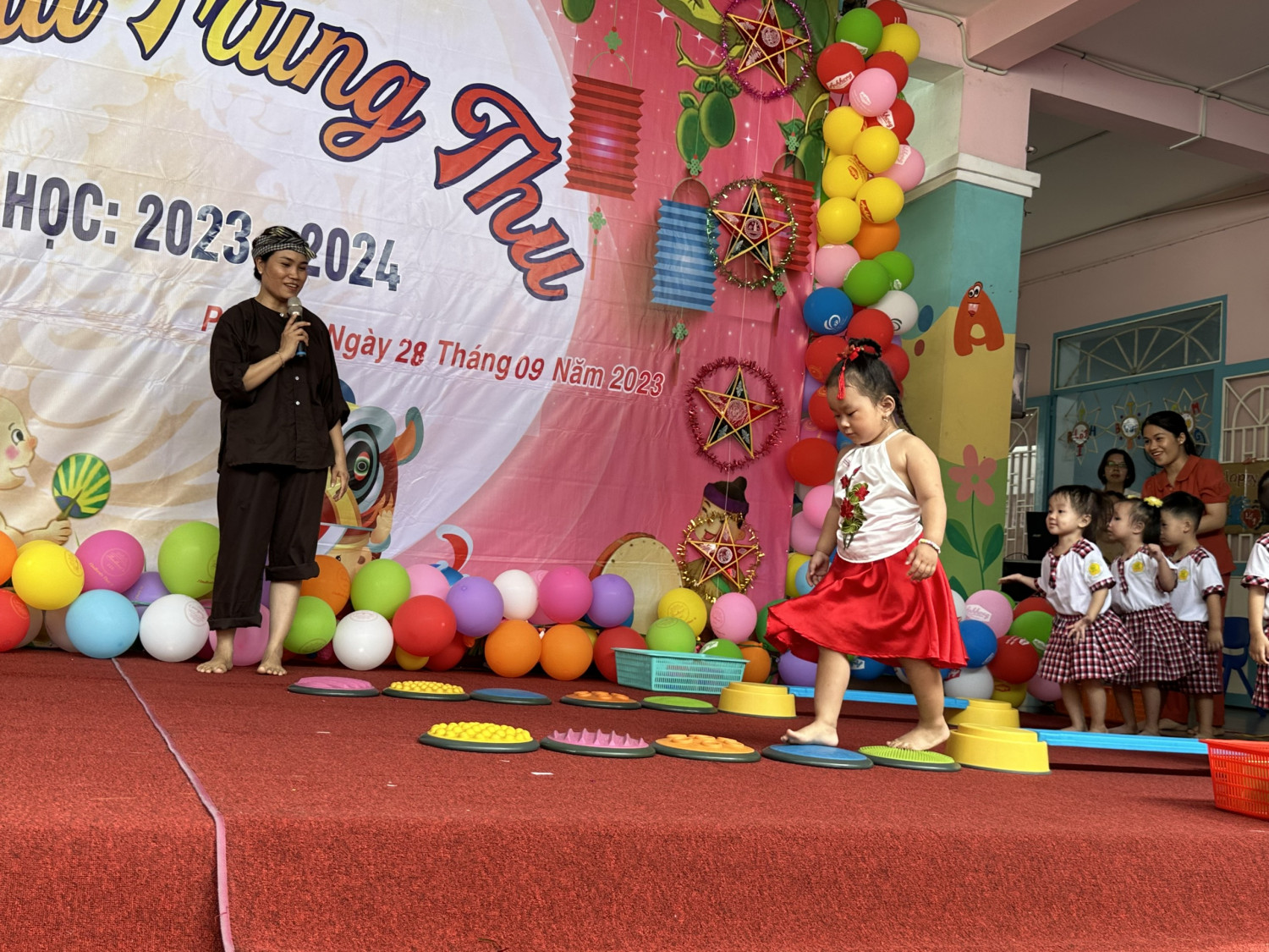 IMG 20230928 214659