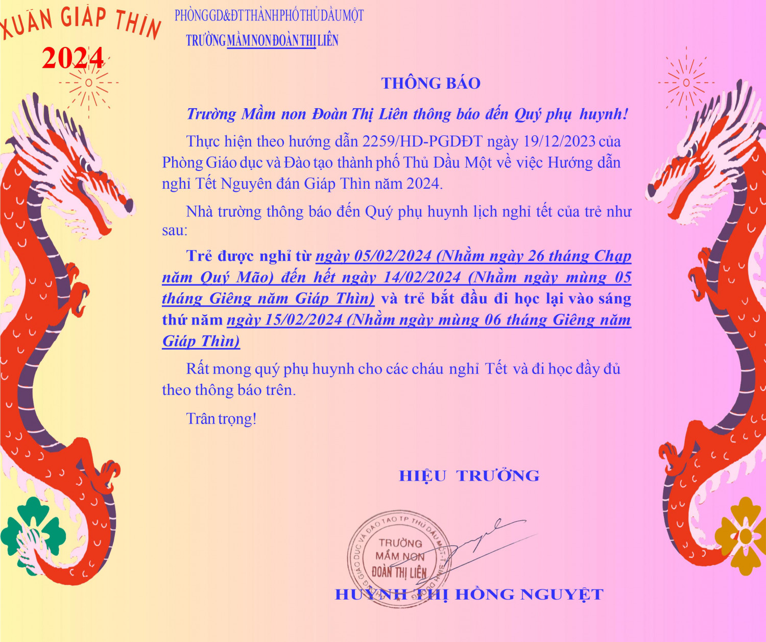 Nghi Tet Nguyen Dan 2024 signed signed 1