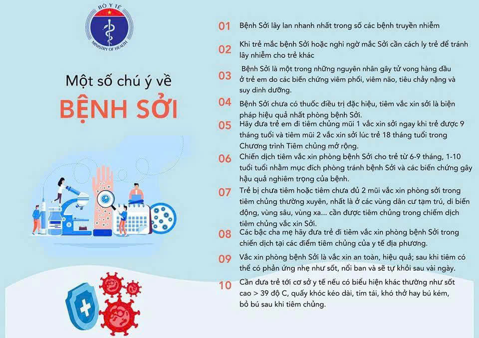 z6448505517097 34ad1a43d12cdcf2d93b44613057ee45